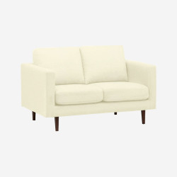 2 Seater Spirit - Beta2Helloilmare